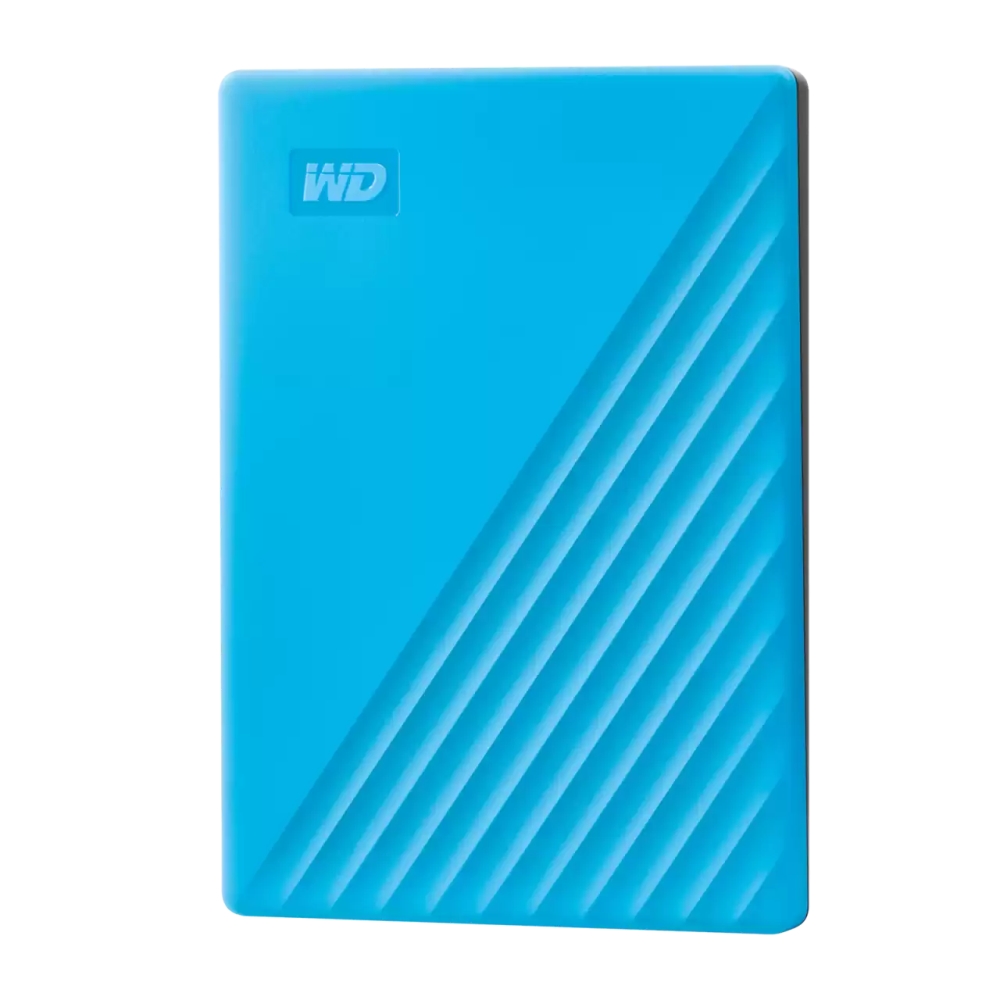 tvard-disk-western-digital-my-passport-external-2-western-digital-wdbyvg0020bbl-we